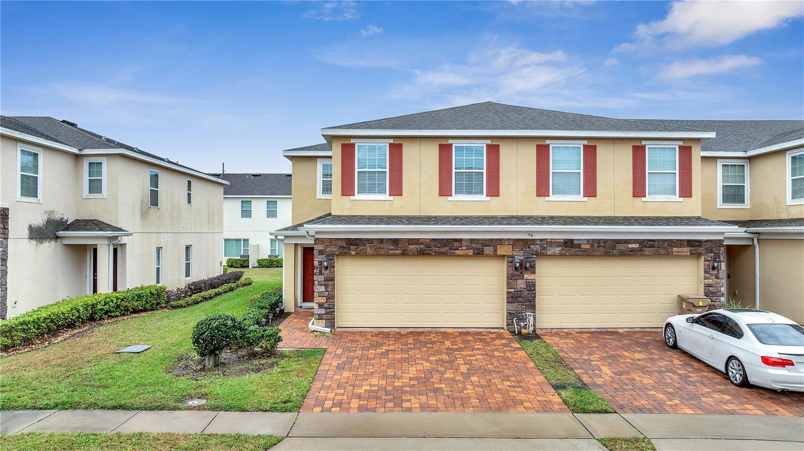 Details for 1212 Pensacola Court, KISSIMMEE, FL 34744