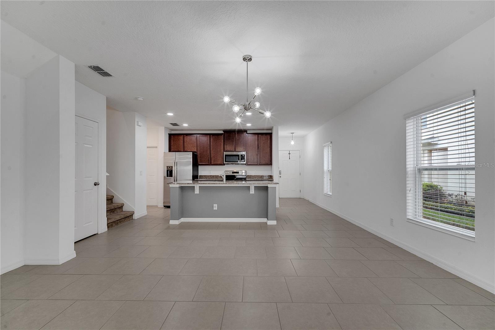Image 11 of 49 For 1212 Pensacola Court