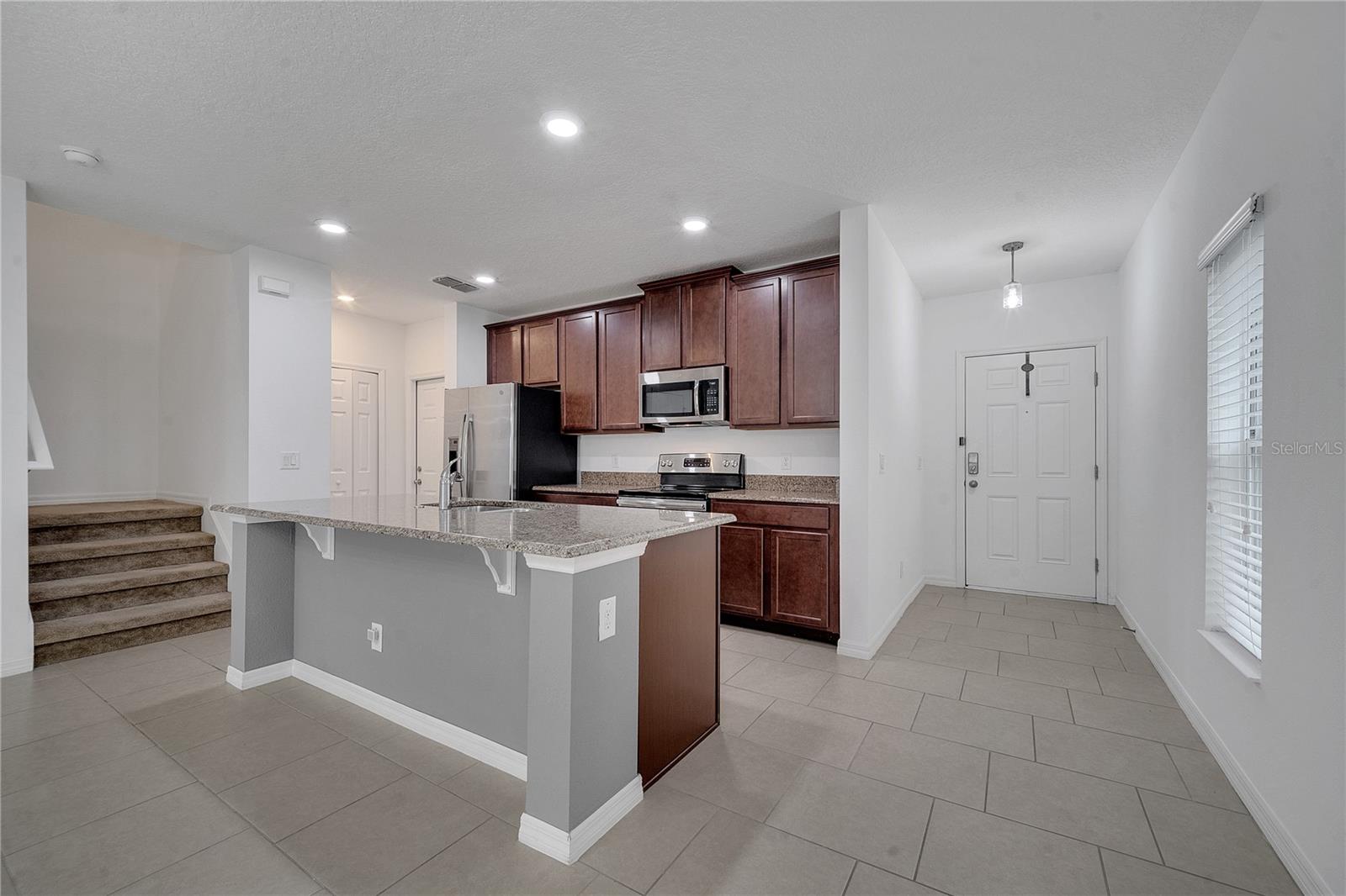 Image 12 of 49 For 1212 Pensacola Court
