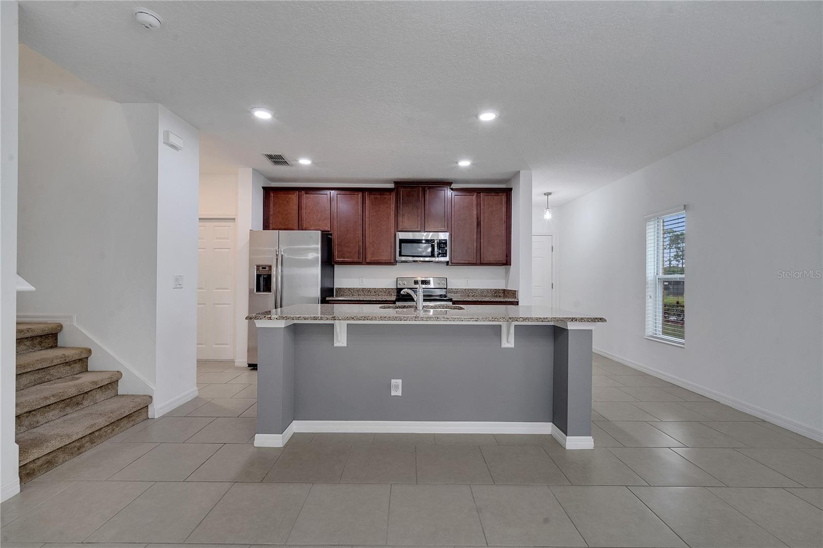 Image 13 of 49 For 1212 Pensacola Court