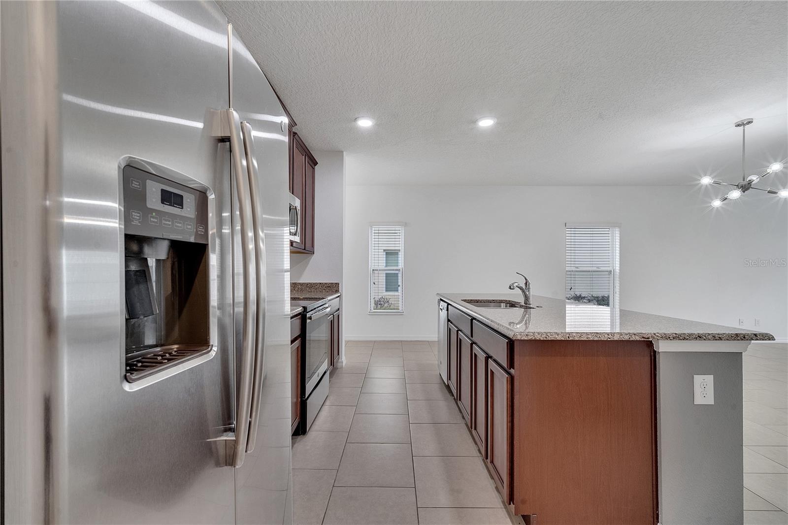Image 14 of 49 For 1212 Pensacola Court
