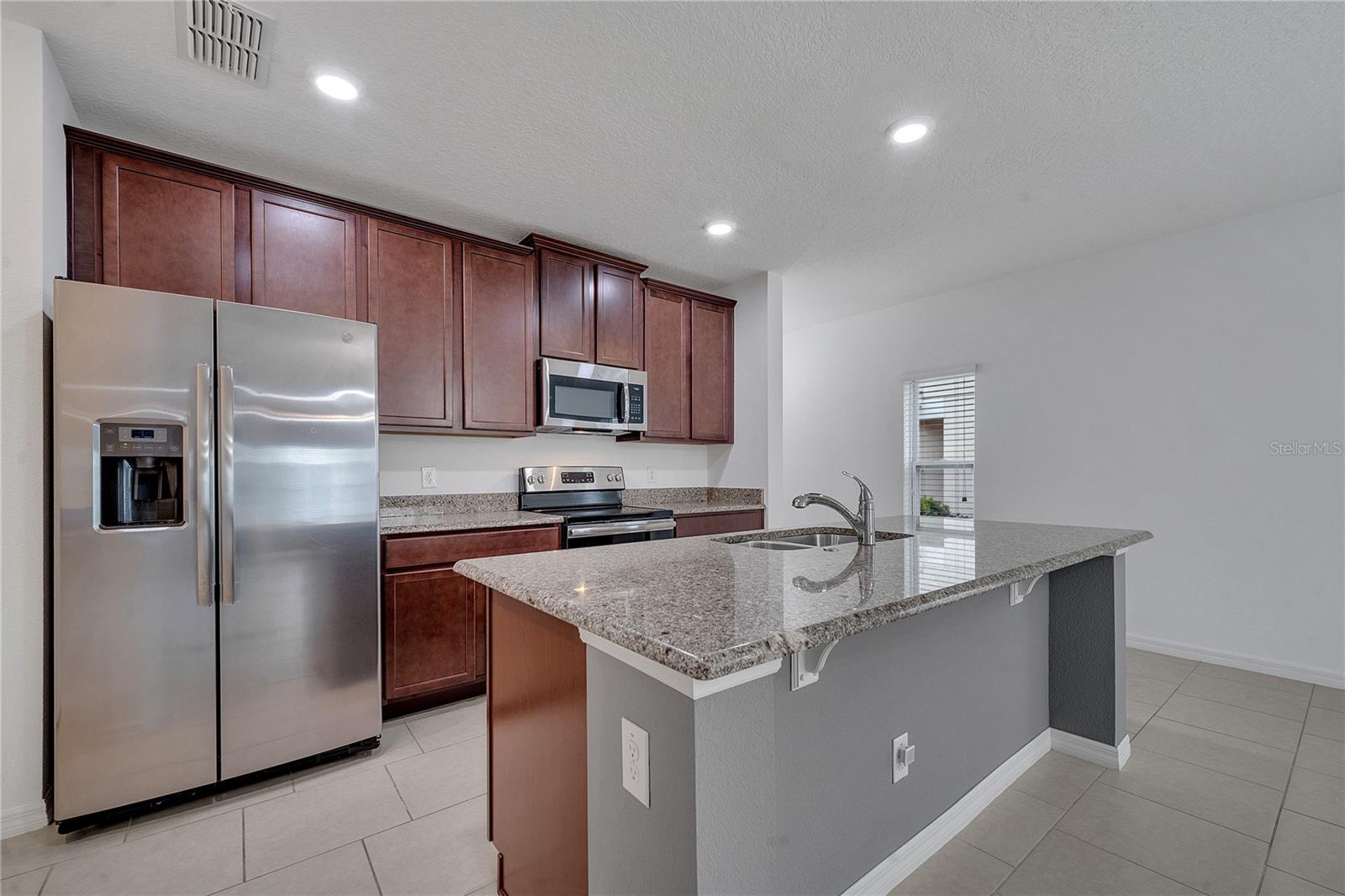 Image 15 of 49 For 1212 Pensacola Court