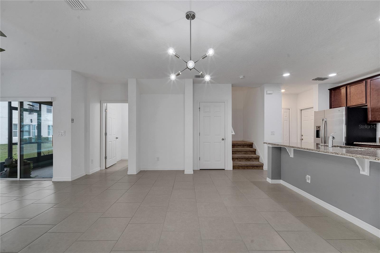 Image 17 of 49 For 1212 Pensacola Court