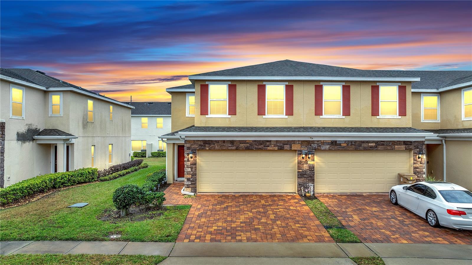 Image 2 of 49 For 1212 Pensacola Court