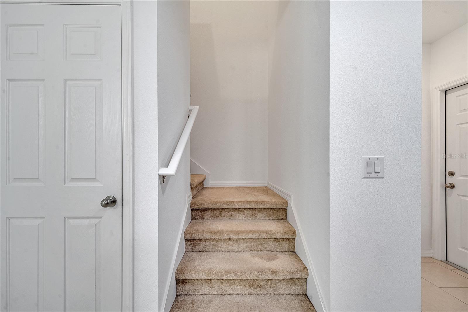 Image 20 of 49 For 1212 Pensacola Court