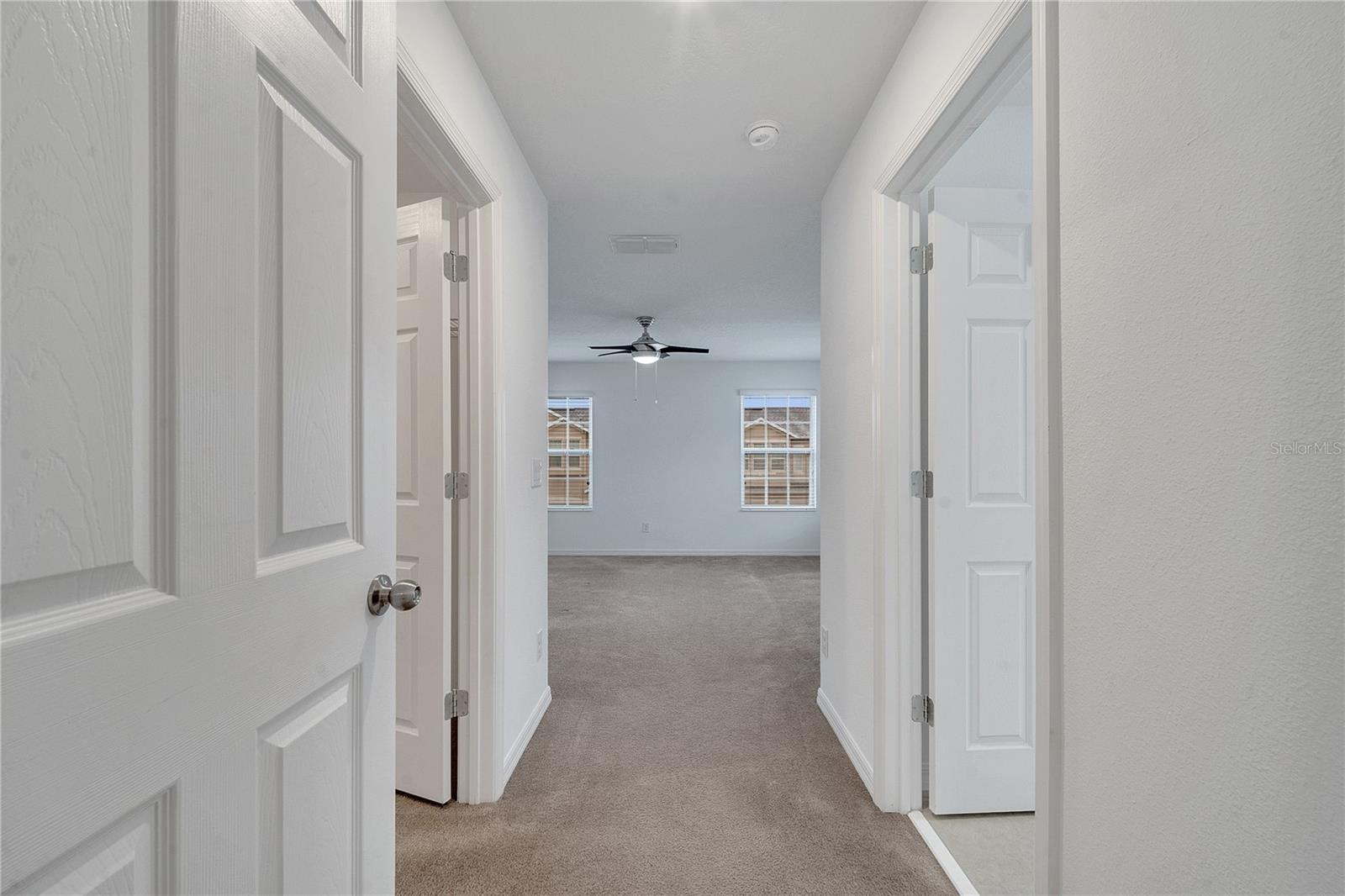 Image 24 of 49 For 1212 Pensacola Court