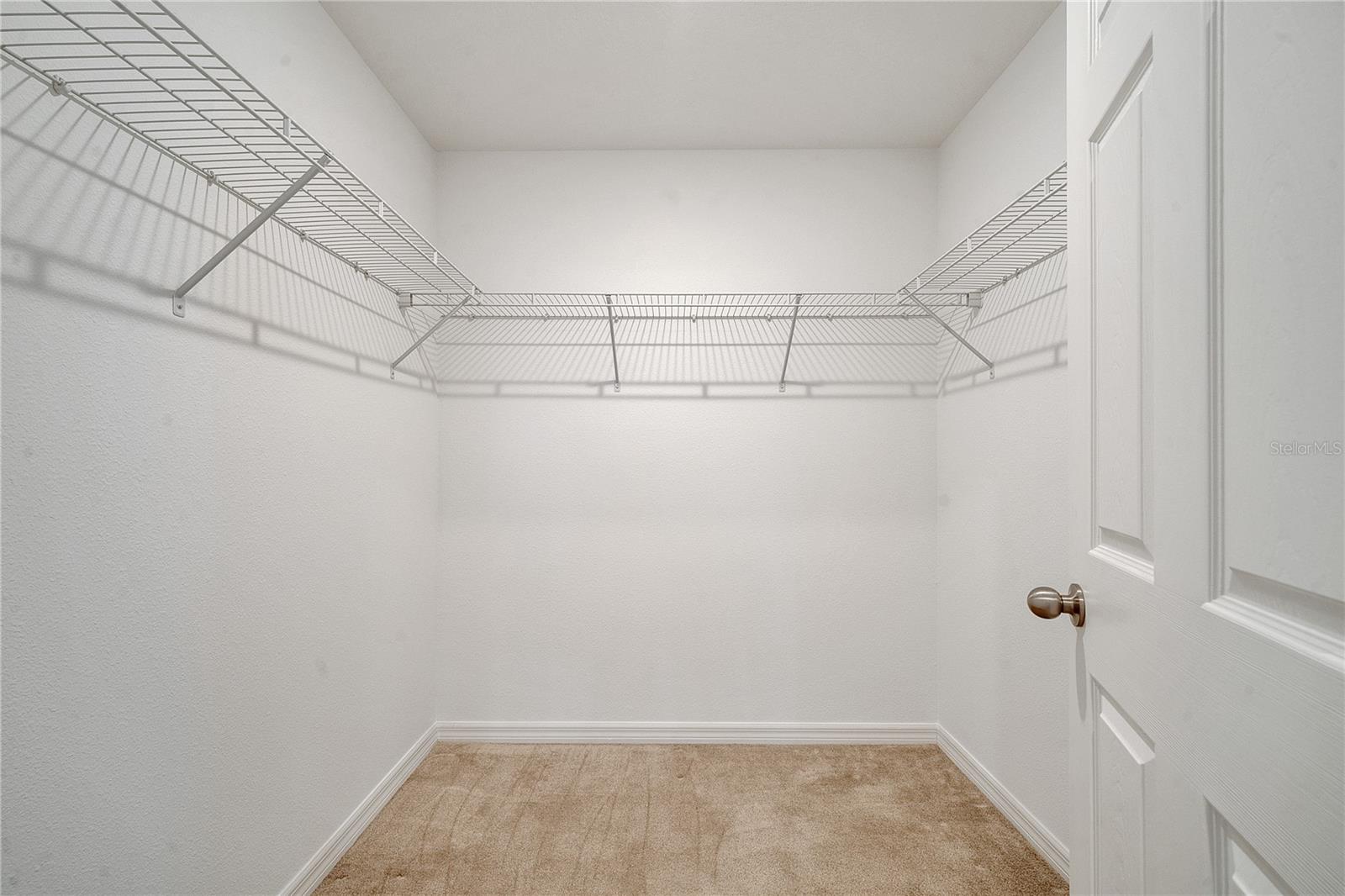 Image 26 of 49 For 1212 Pensacola Court