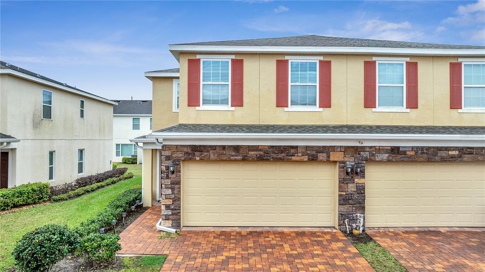Image 3 of 49 For 1212 Pensacola Court