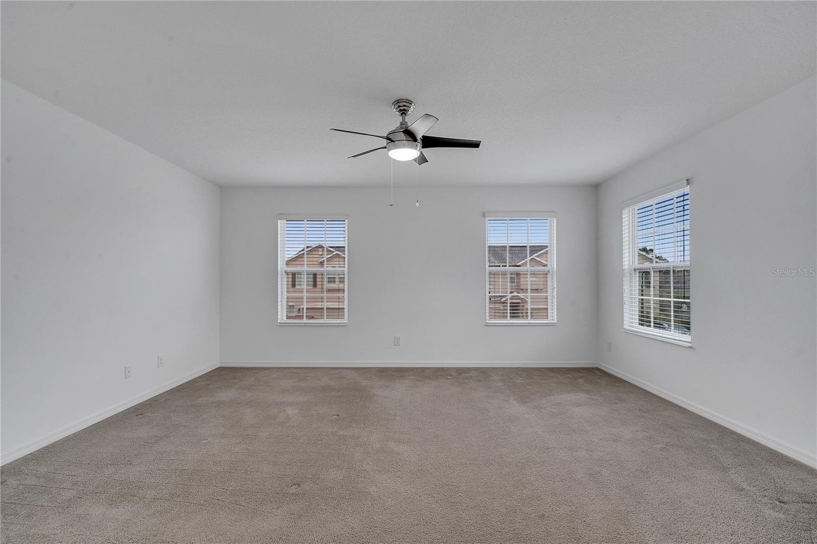 Image 30 of 49 For 1212 Pensacola Court