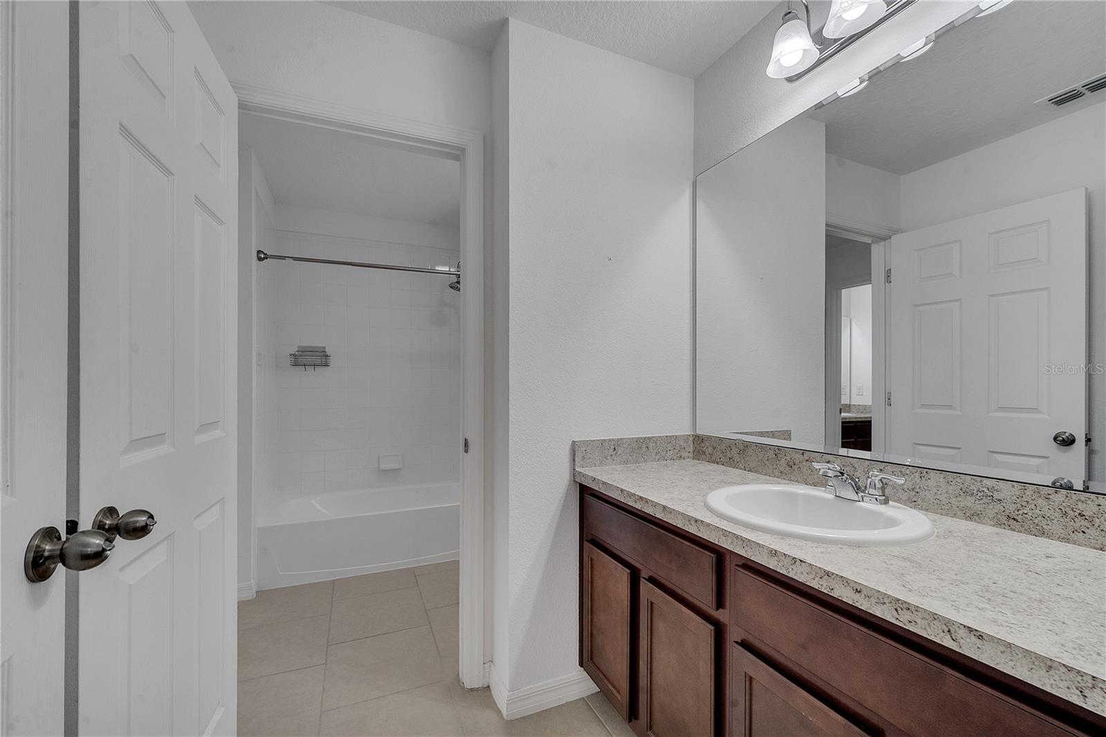 Image 36 of 49 For 1212 Pensacola Court