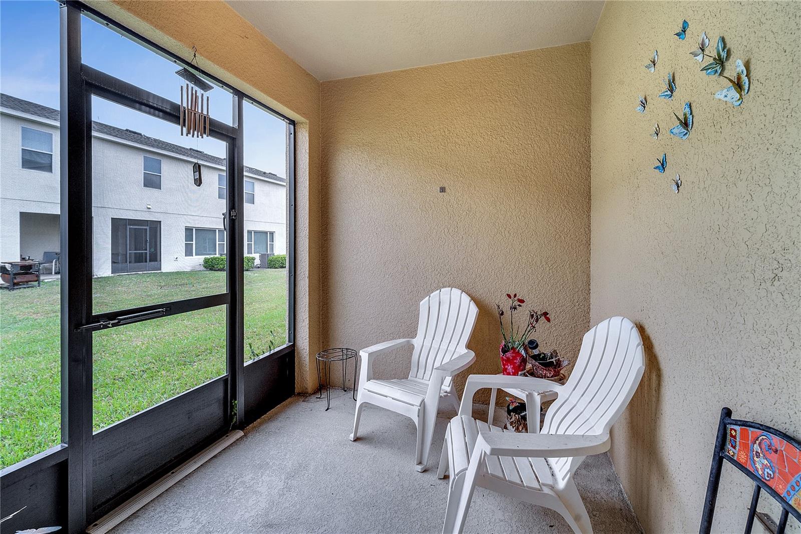Image 38 of 49 For 1212 Pensacola Court