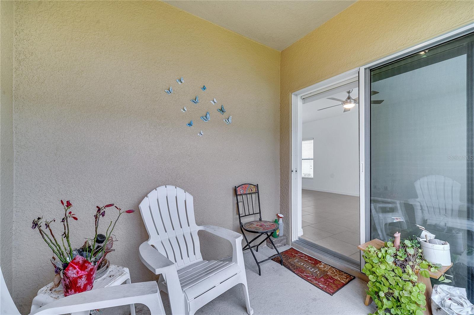 Image 39 of 49 For 1212 Pensacola Court