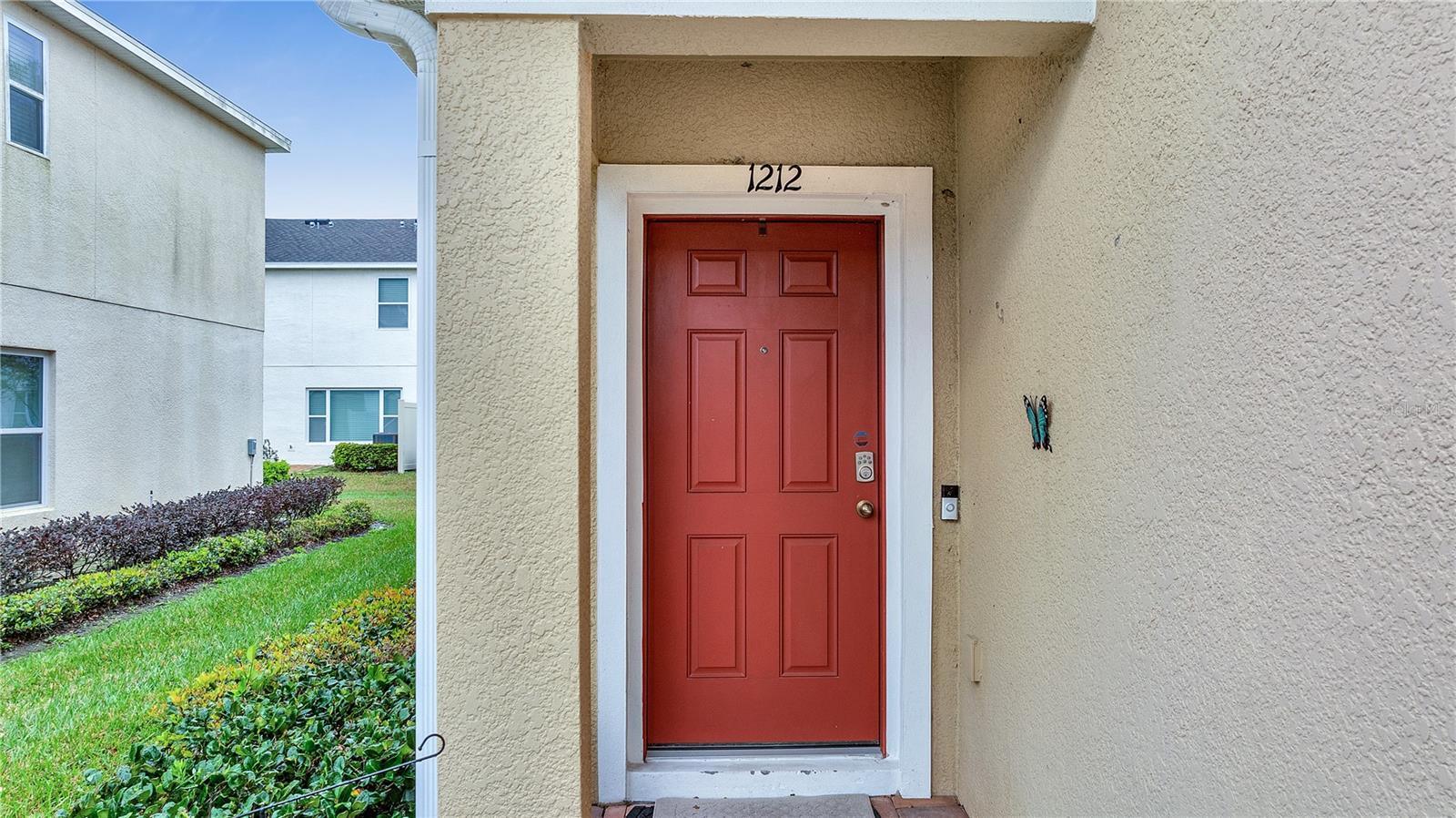 Image 6 of 49 For 1212 Pensacola Court