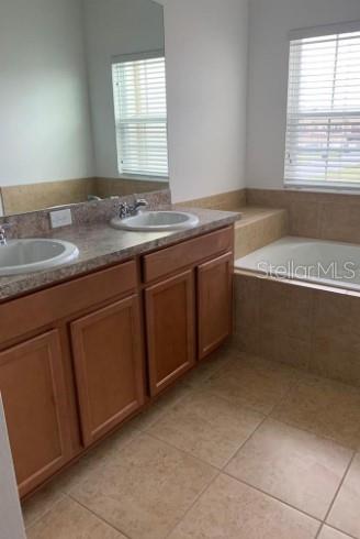 Image 10 of 17 For 5706 Cypress Hill Road