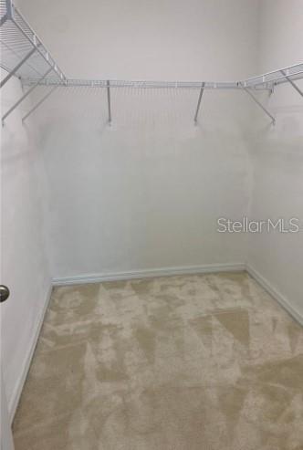 Image 11 of 17 For 5706 Cypress Hill Road