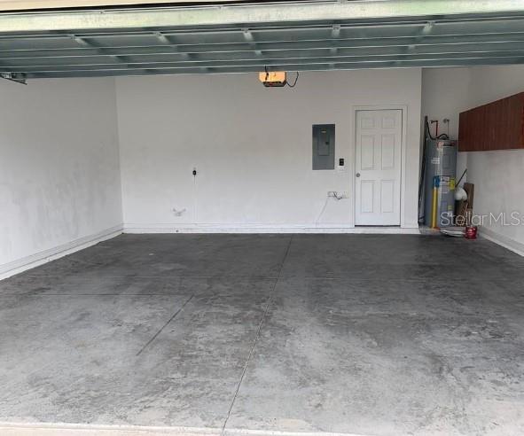 Image 12 of 17 For 5706 Cypress Hill Road