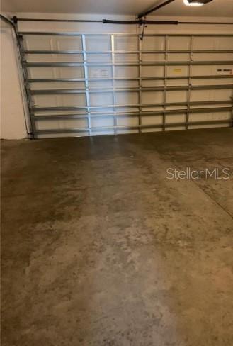 Image 13 of 17 For 5706 Cypress Hill Road