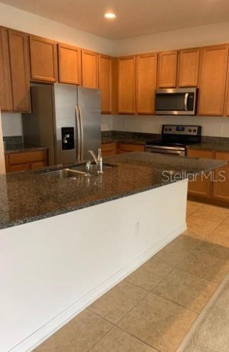 Image 3 of 17 For 5706 Cypress Hill Road