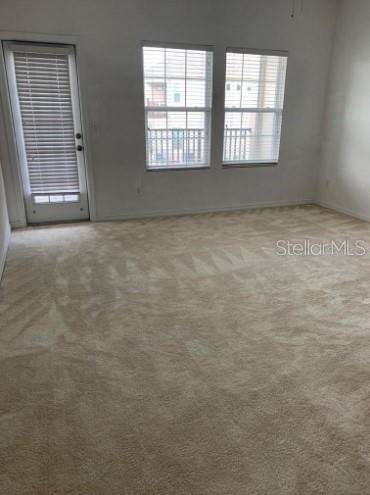 Image 4 of 17 For 5706 Cypress Hill Road