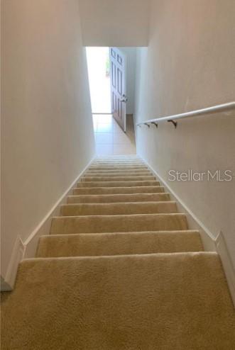 Image 6 of 17 For 5706 Cypress Hill Road