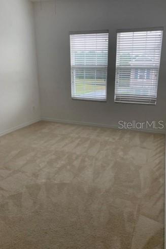 Image 7 of 17 For 5706 Cypress Hill Road