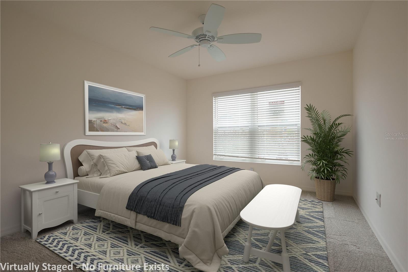 Image 11 of 48 For 4714 Wightman Circle