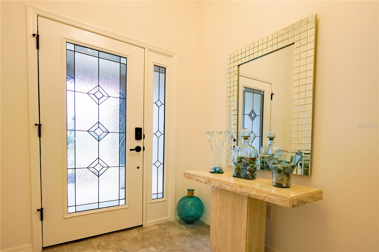 Image 12 of 48 For 4714 Wightman Circle