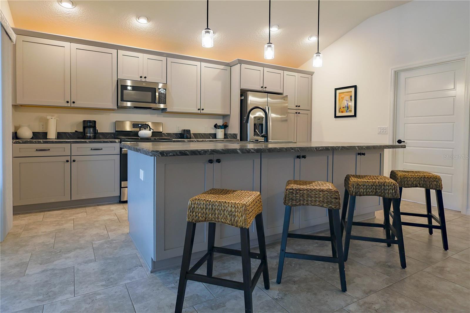 Image 13 of 48 For 4714 Wightman Circle