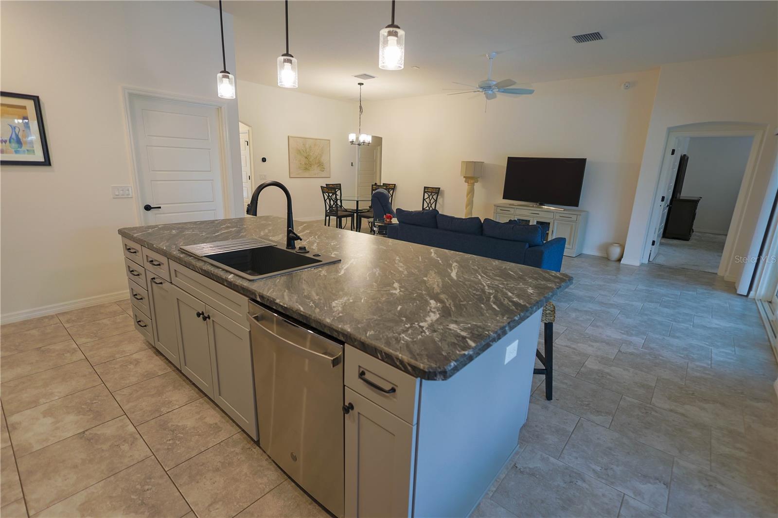 Image 14 of 48 For 4714 Wightman Circle