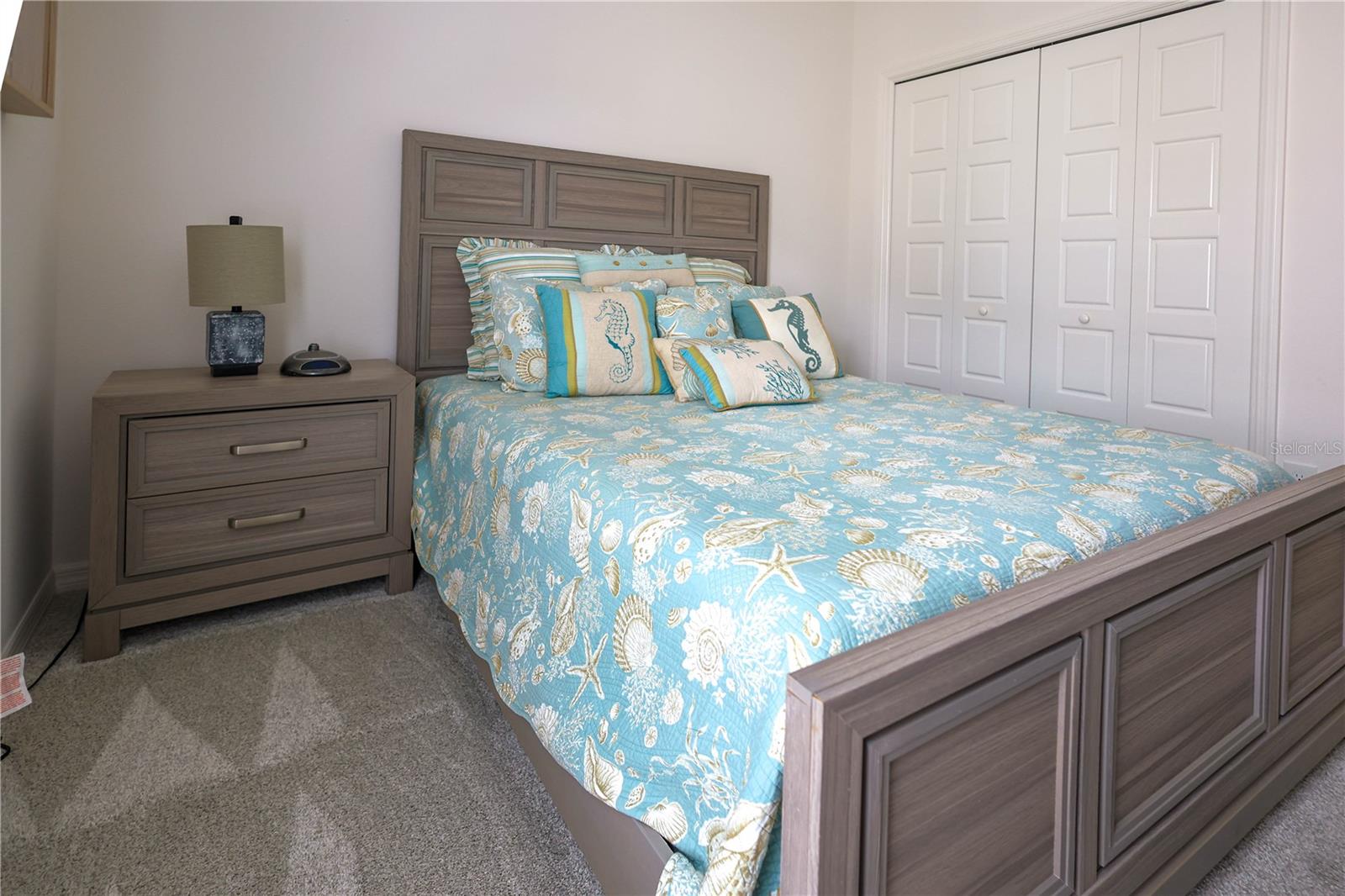 Image 17 of 48 For 4714 Wightman Circle