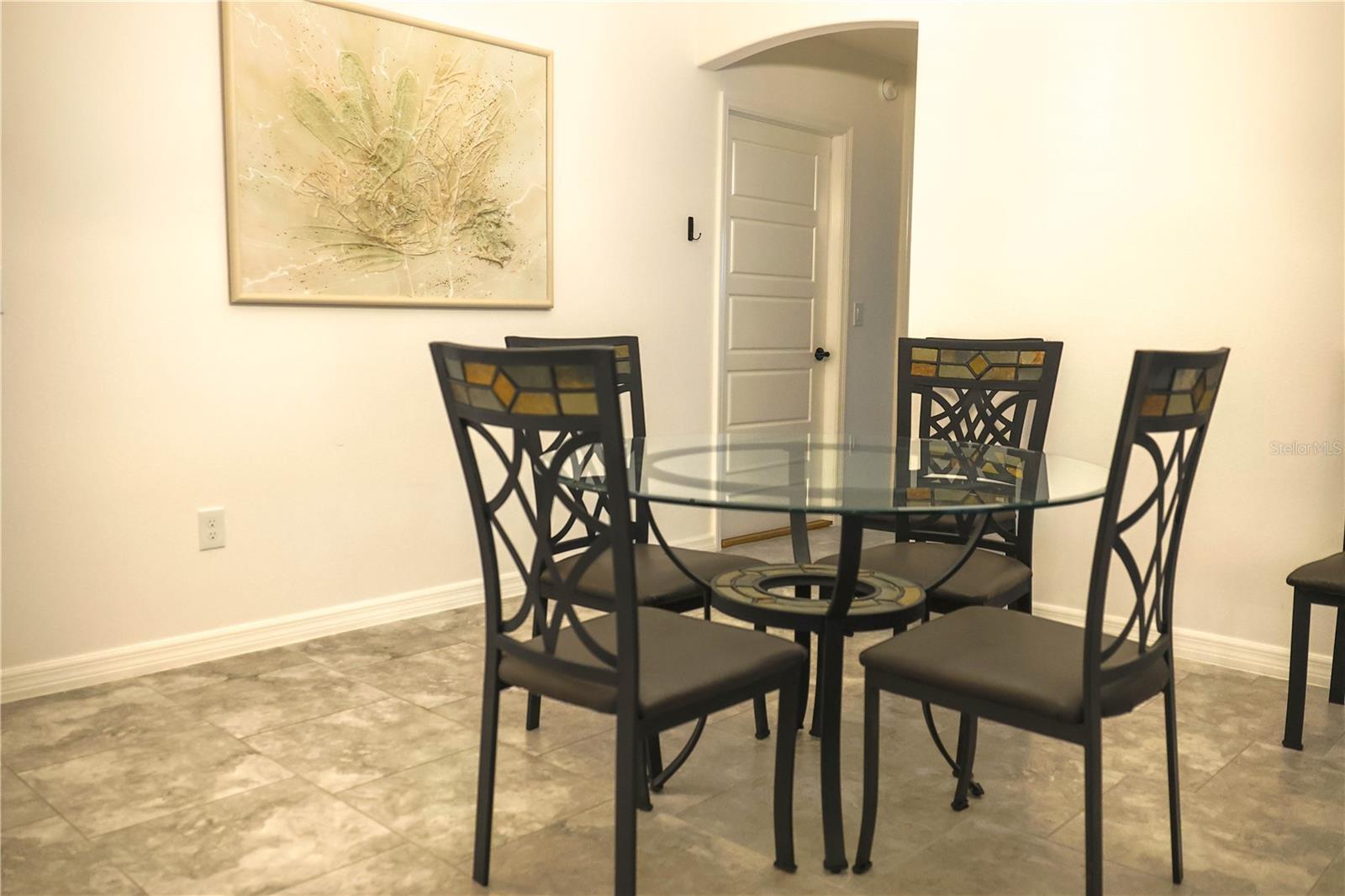 Image 18 of 48 For 4714 Wightman Circle