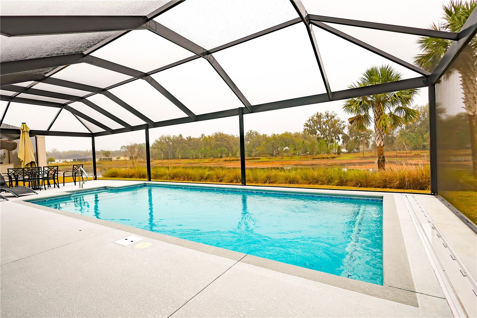 Image 19 of 48 For 4714 Wightman Circle