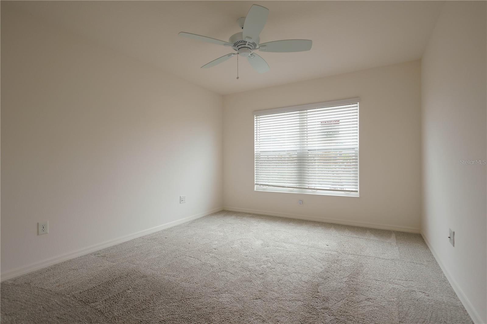 Image 20 of 48 For 4714 Wightman Circle