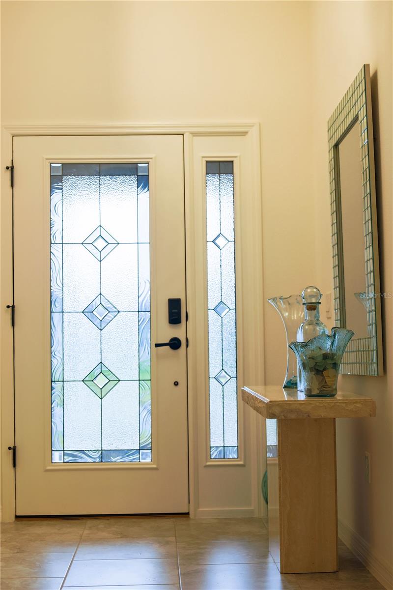 Image 21 of 48 For 4714 Wightman Circle