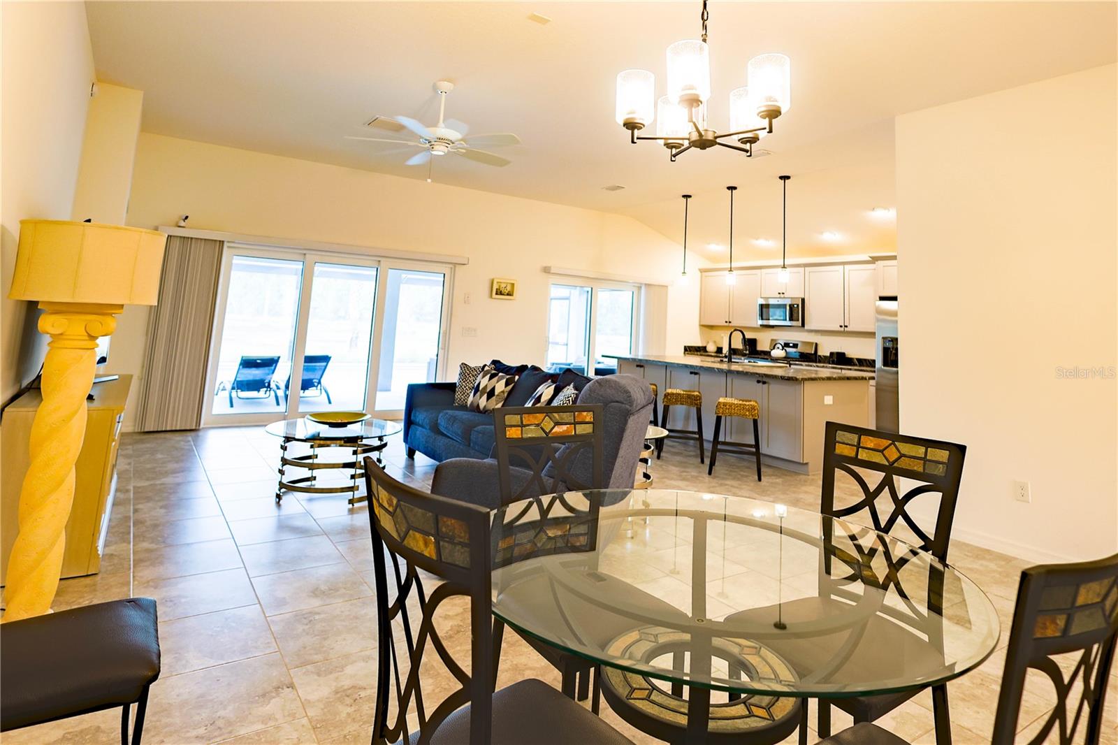 Image 23 of 48 For 4714 Wightman Circle