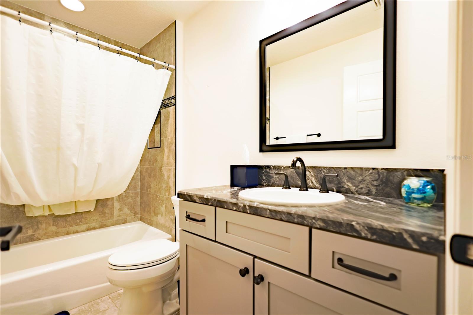 Image 24 of 48 For 4714 Wightman Circle