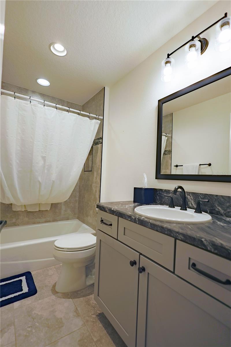 Image 25 of 48 For 4714 Wightman Circle