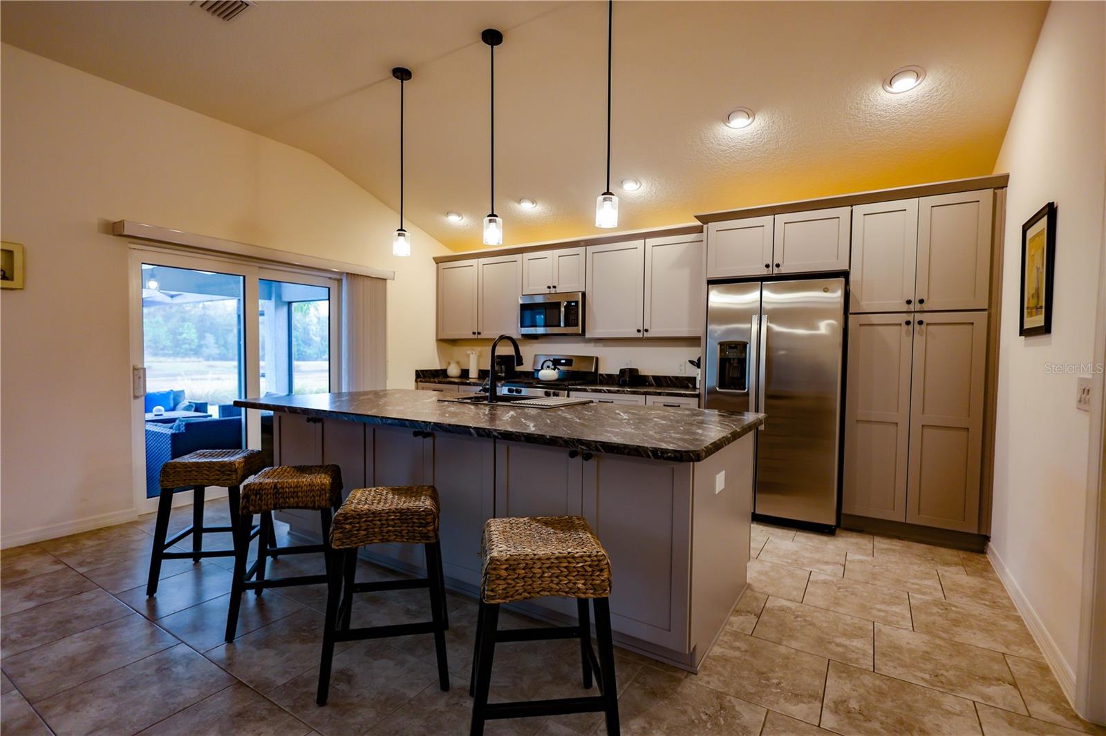 Image 28 of 48 For 4714 Wightman Circle