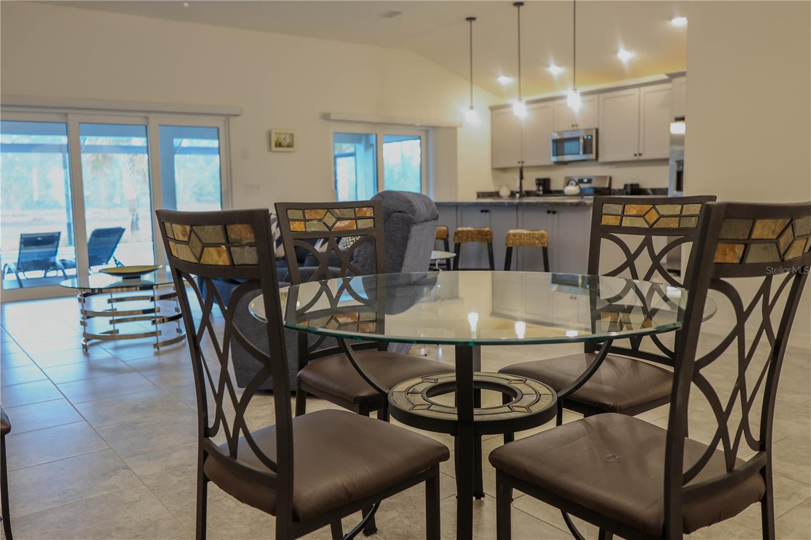 Image 3 of 48 For 4714 Wightman Circle