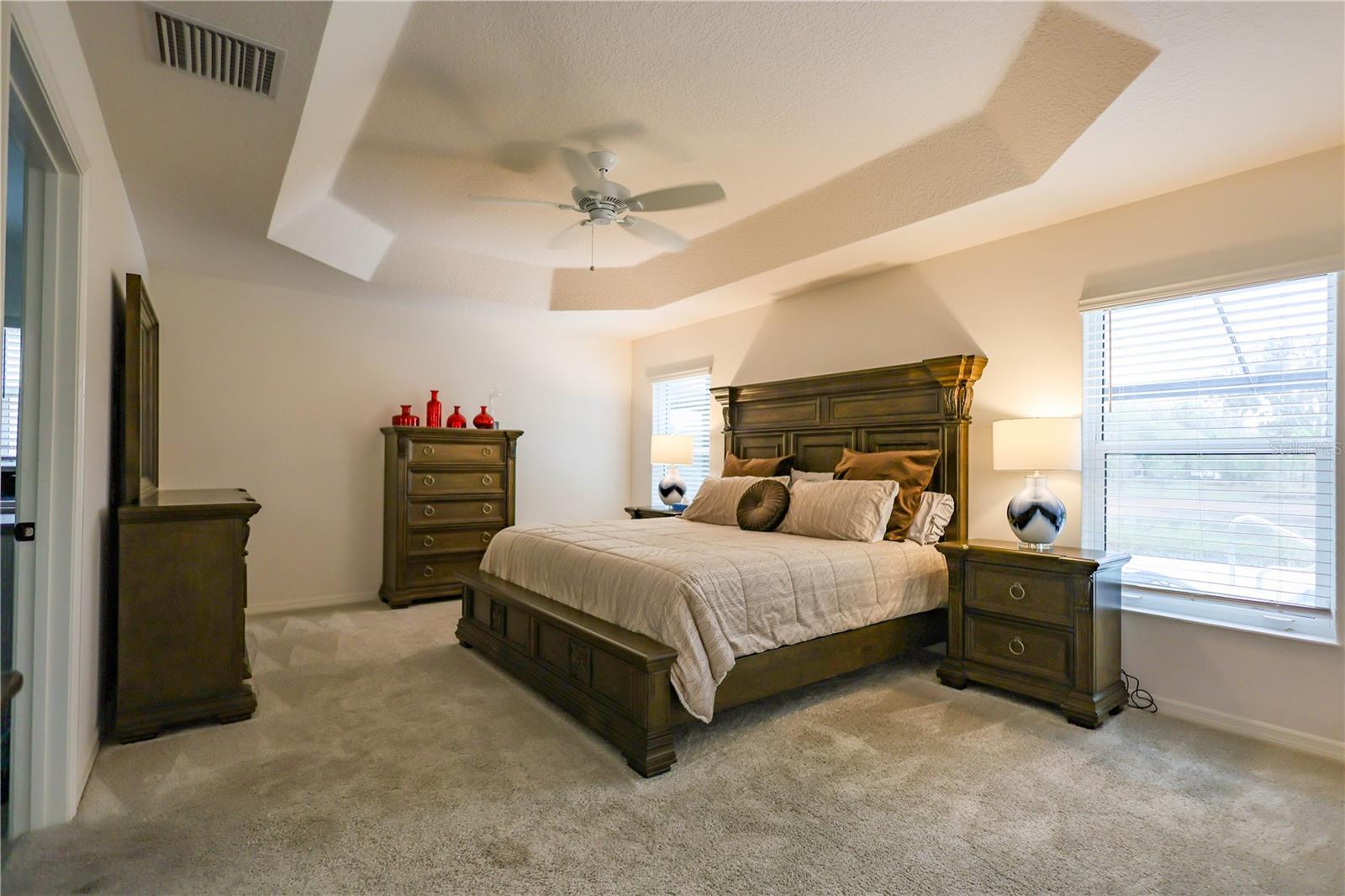 Image 30 of 48 For 4714 Wightman Circle