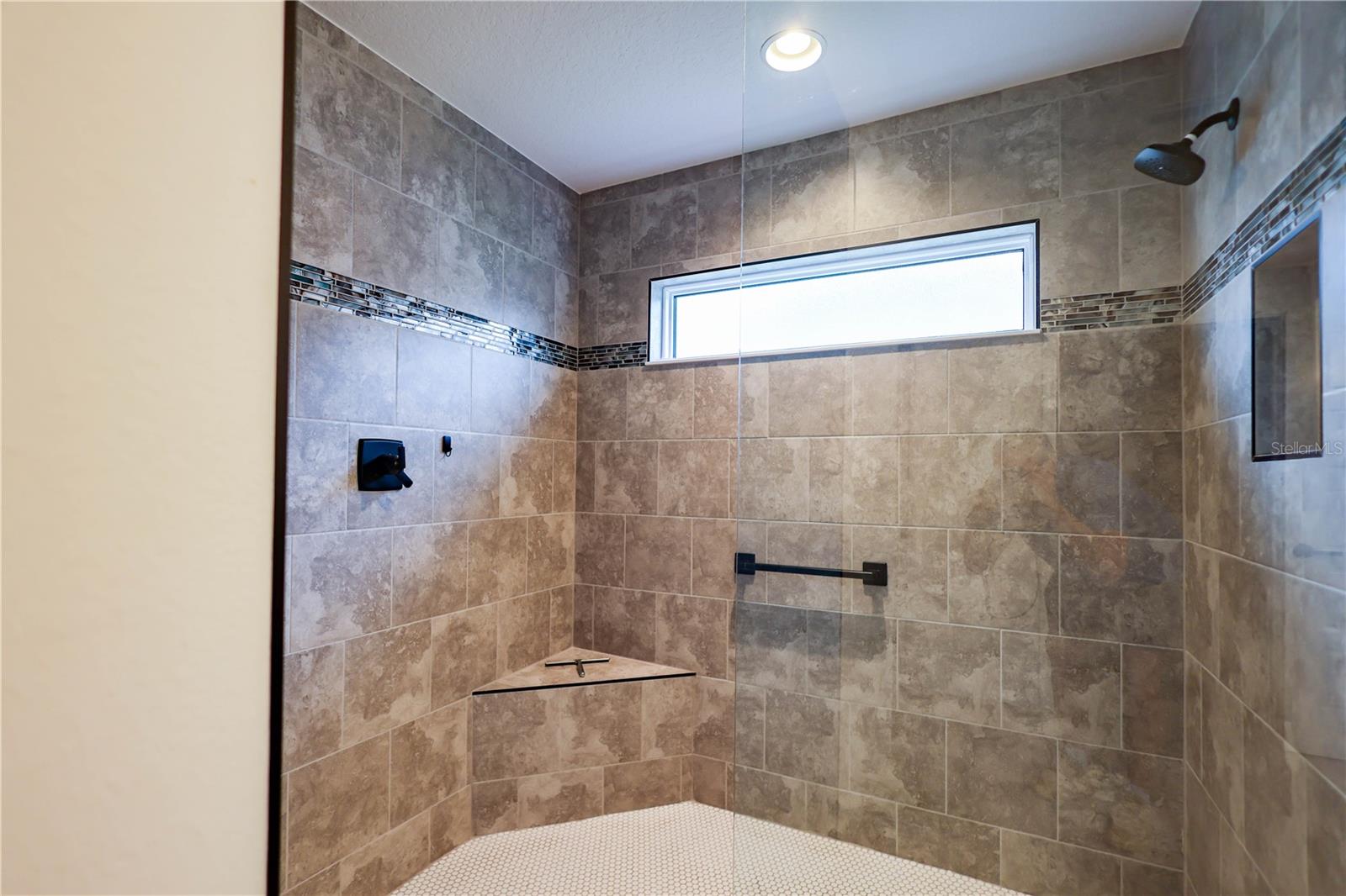 Image 32 of 48 For 4714 Wightman Circle