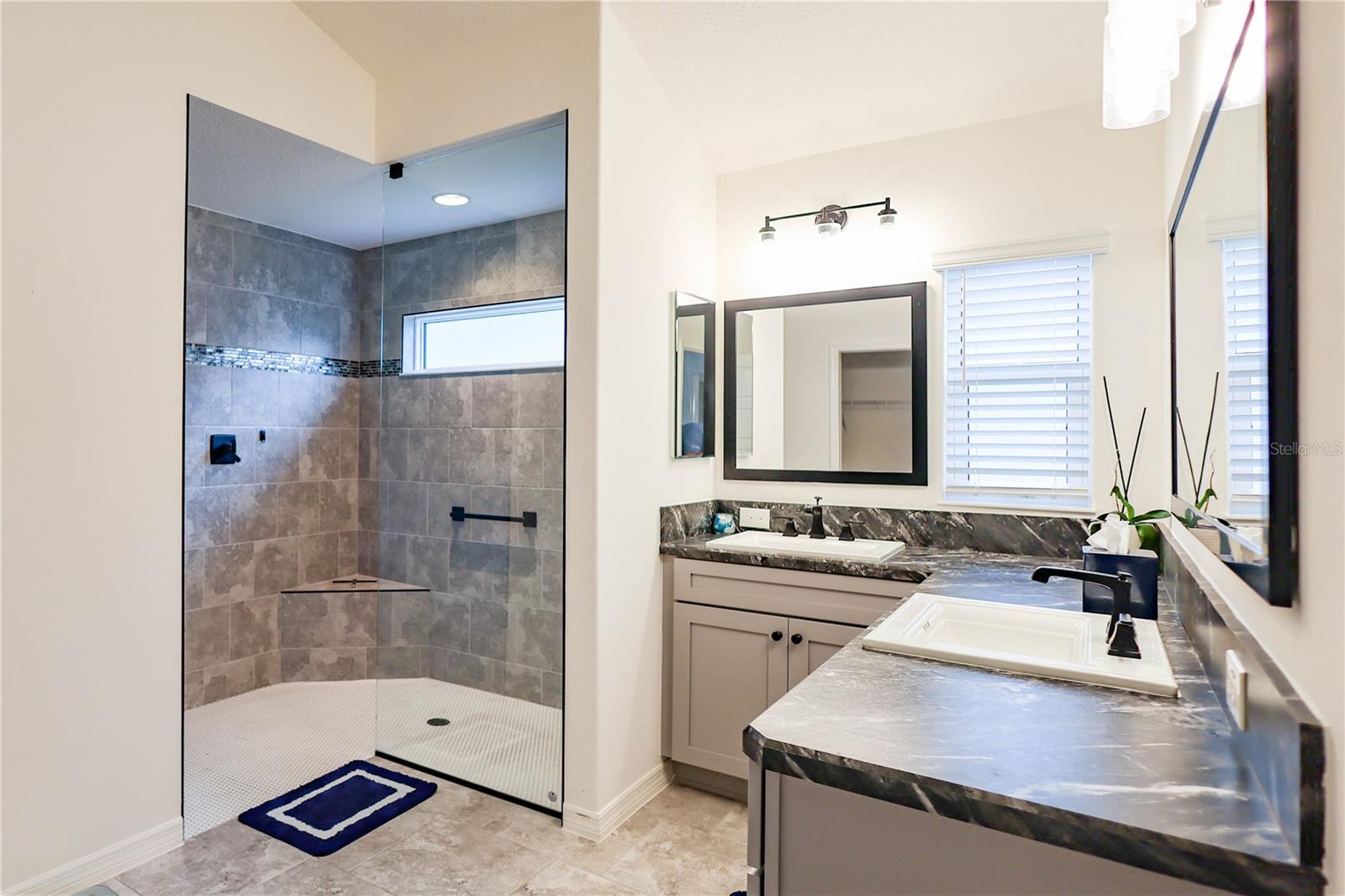 Image 33 of 48 For 4714 Wightman Circle