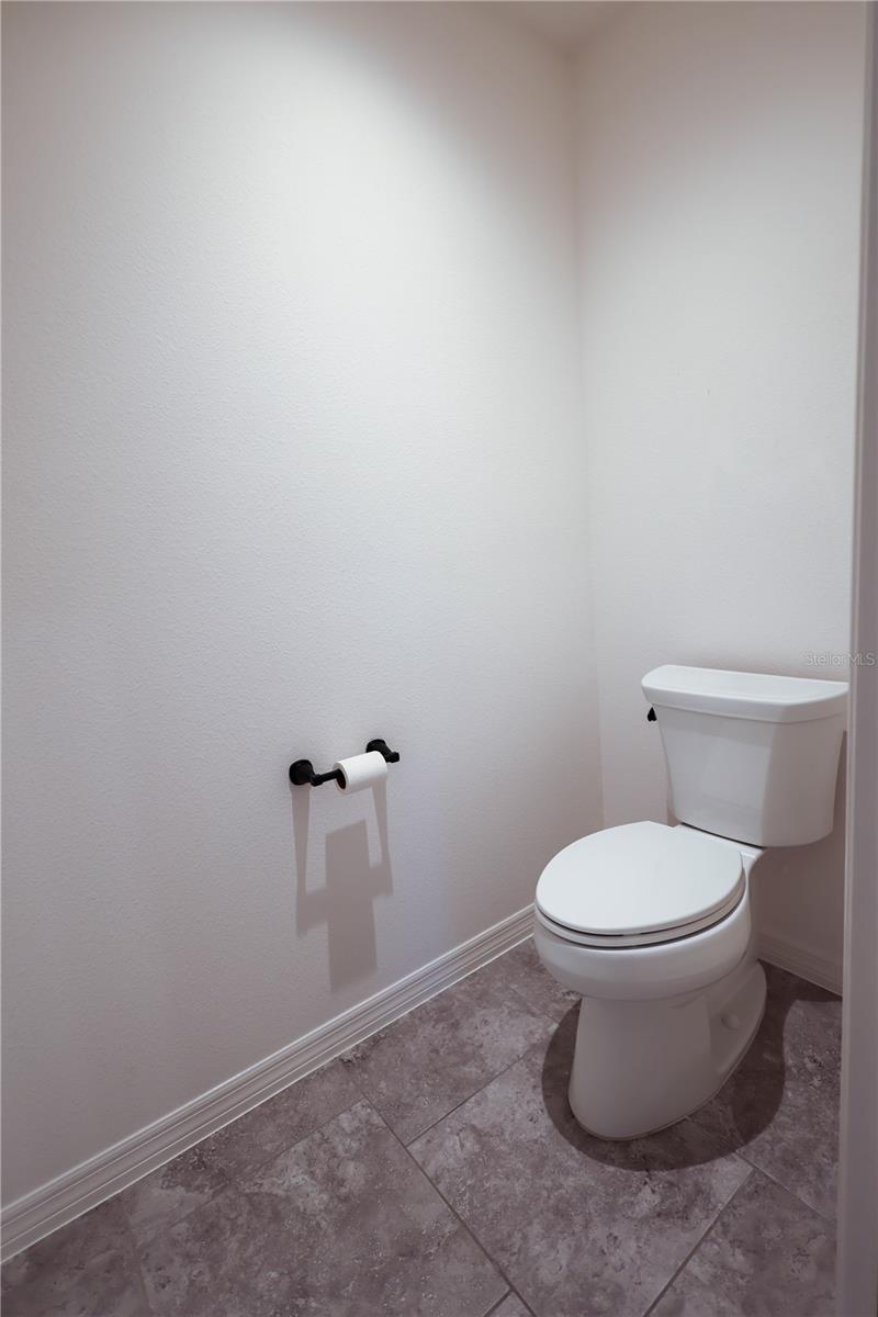 Image 34 of 48 For 4714 Wightman Circle