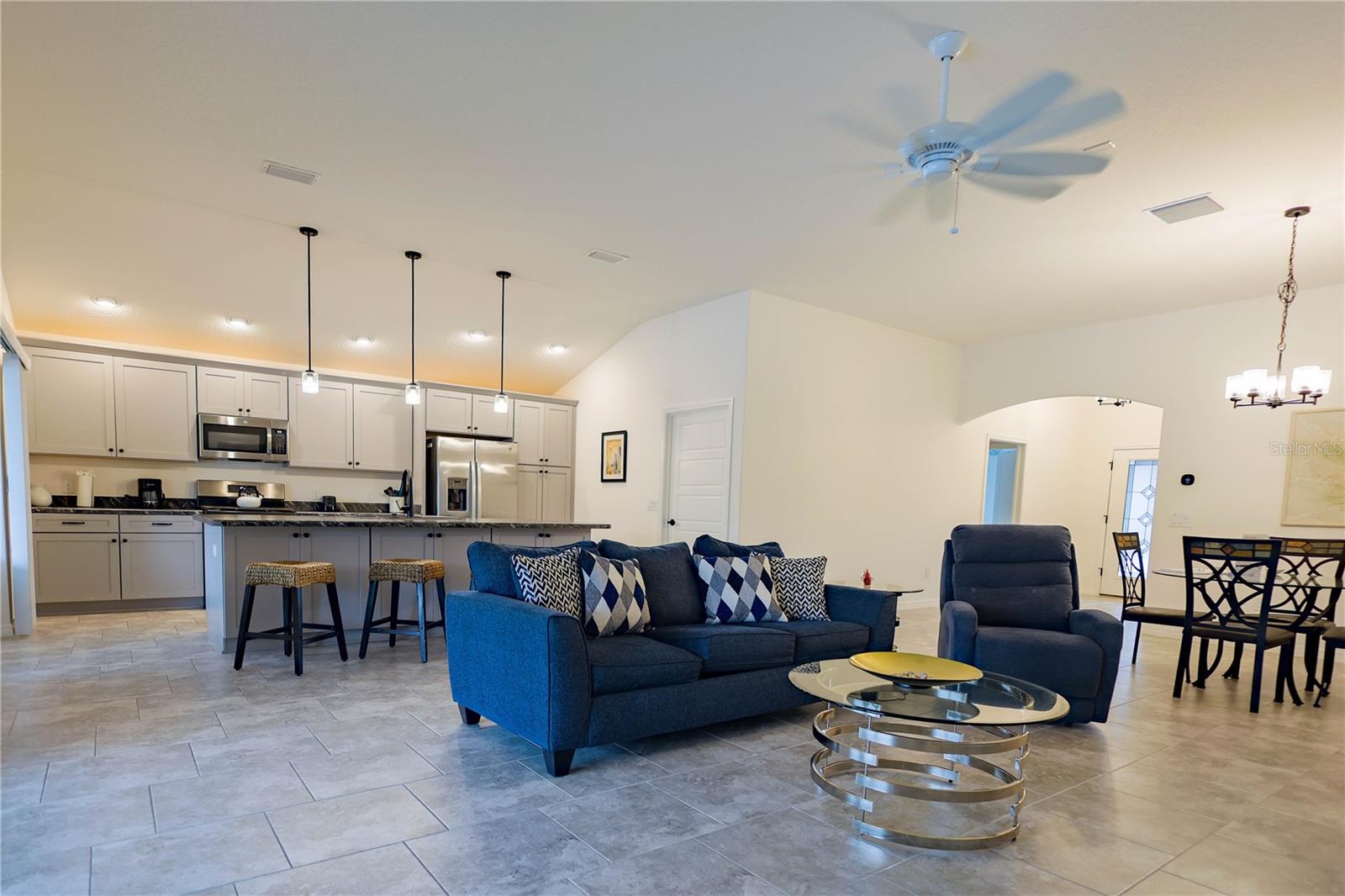 Image 35 of 48 For 4714 Wightman Circle