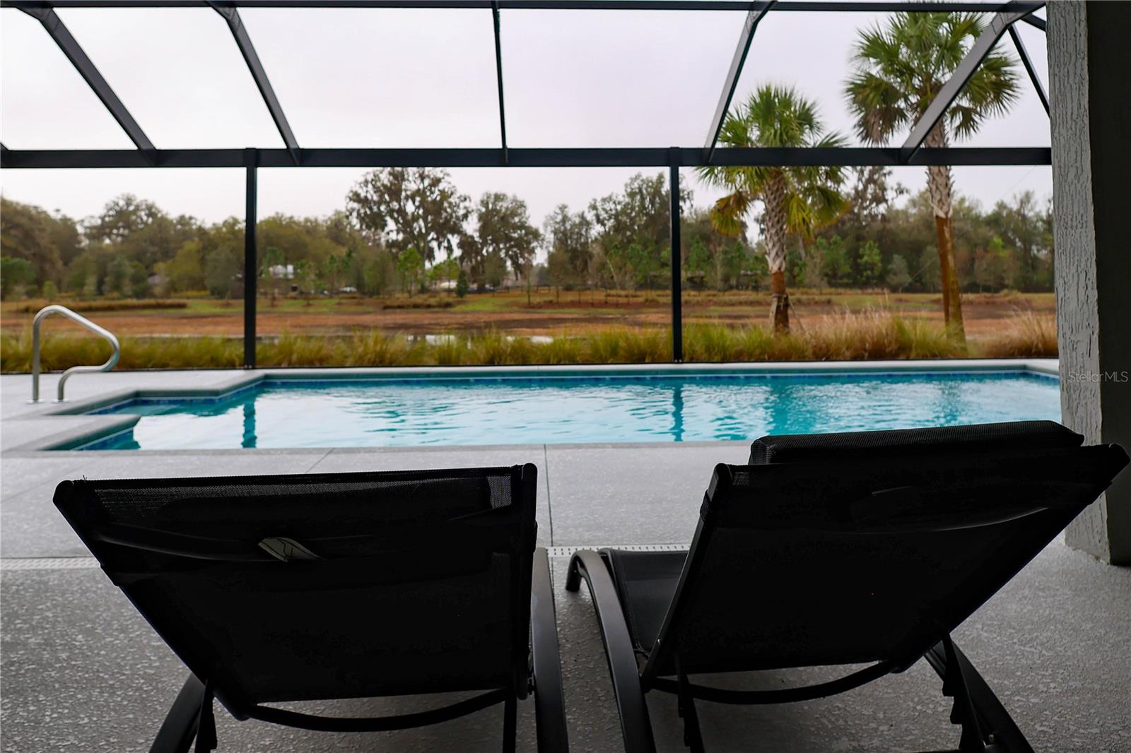 Image 36 of 48 For 4714 Wightman Circle