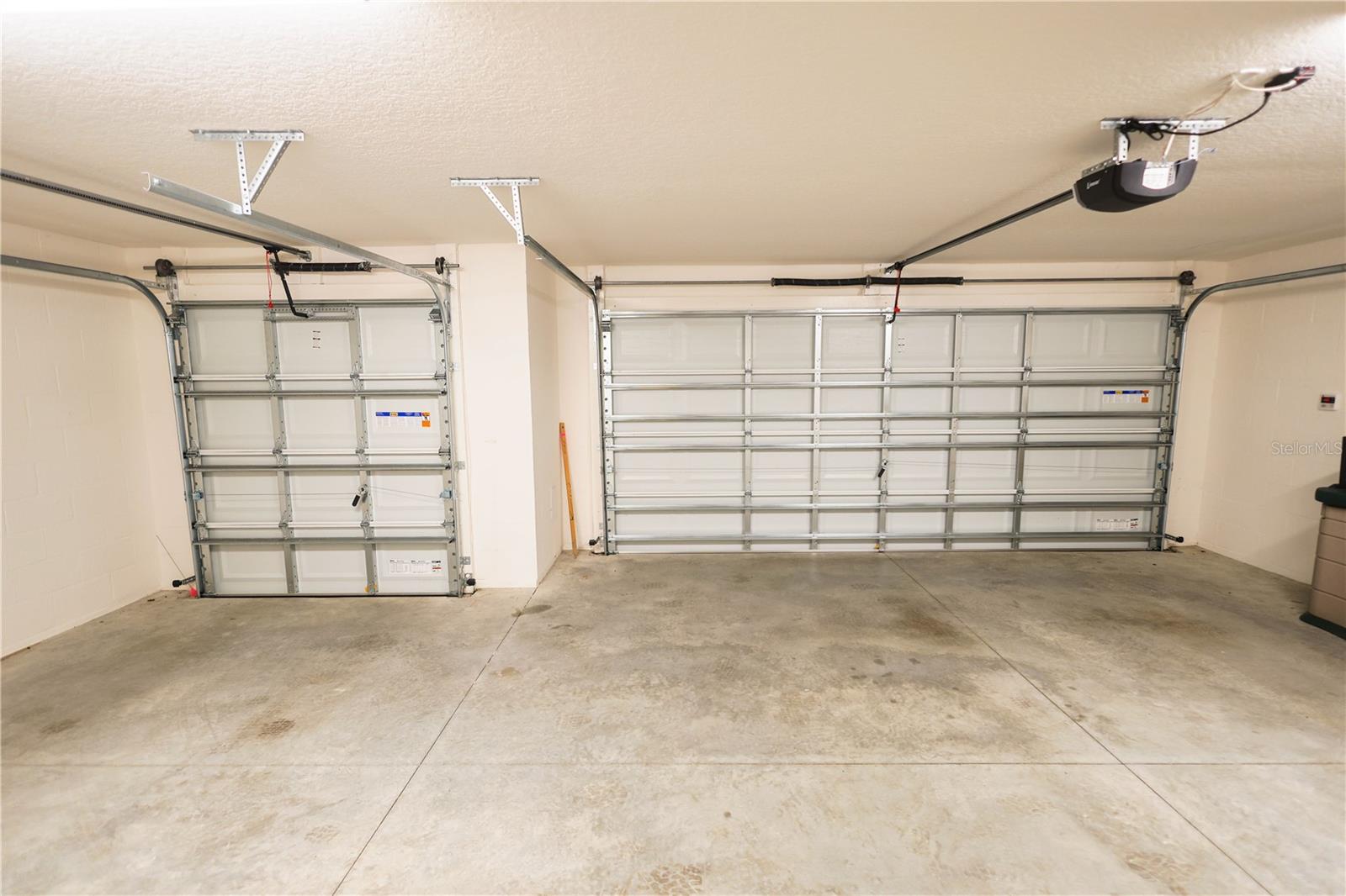 Image 37 of 48 For 4714 Wightman Circle