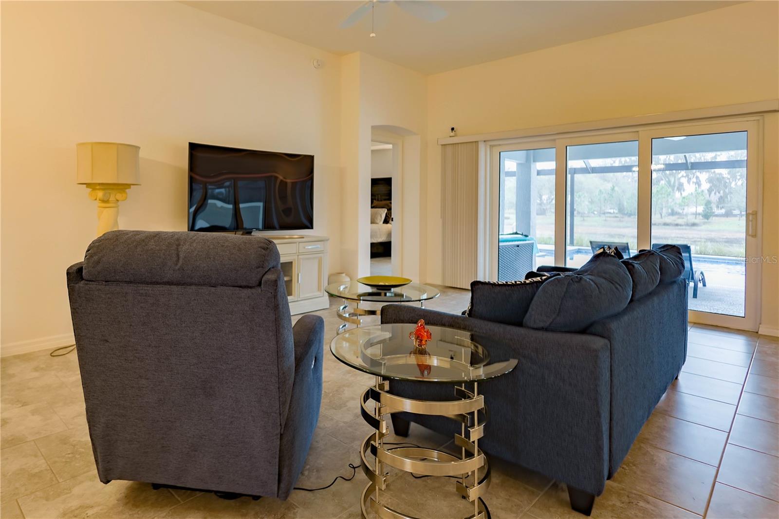 Image 39 of 48 For 4714 Wightman Circle