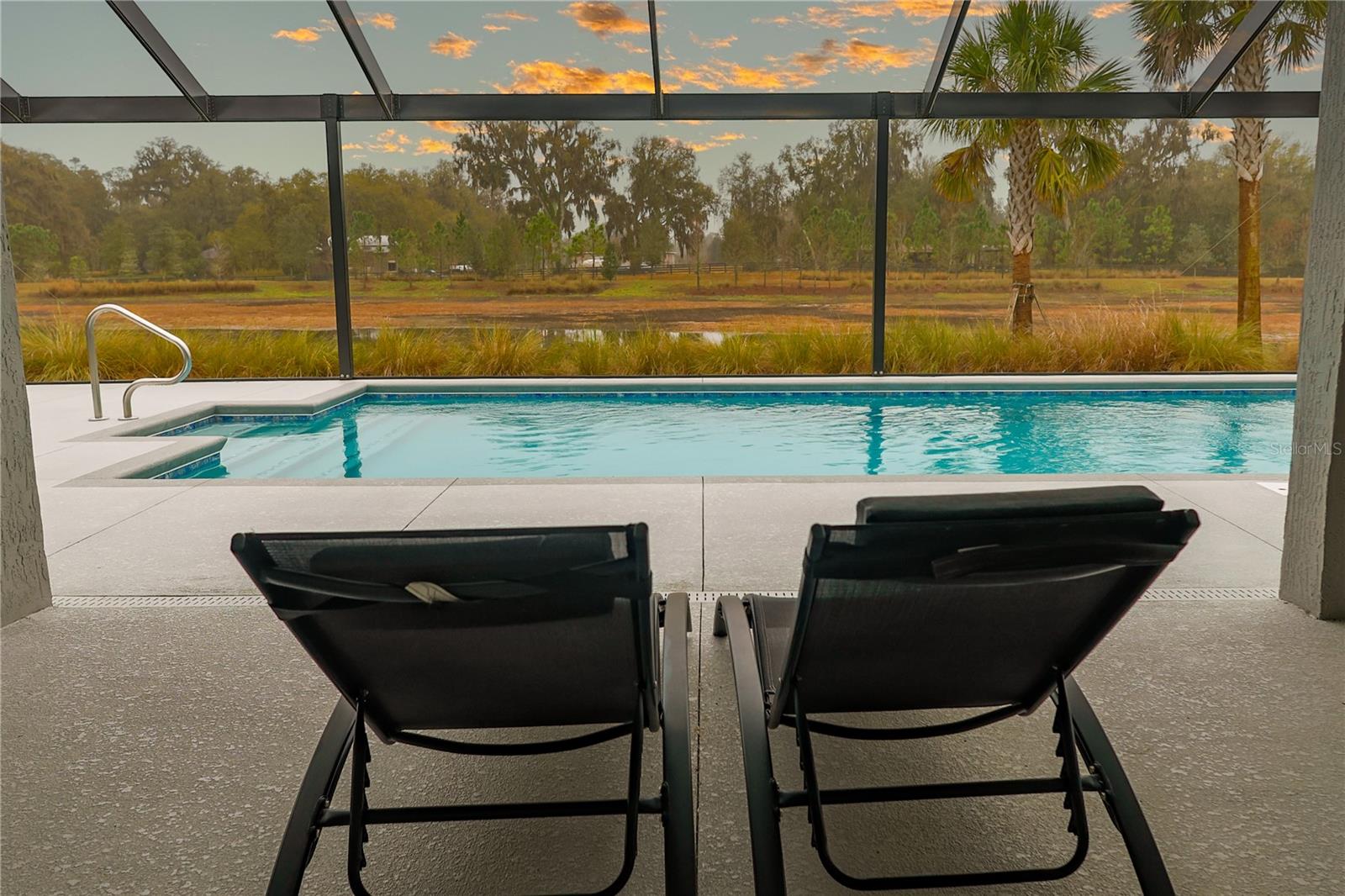 Image 4 of 48 For 4714 Wightman Circle