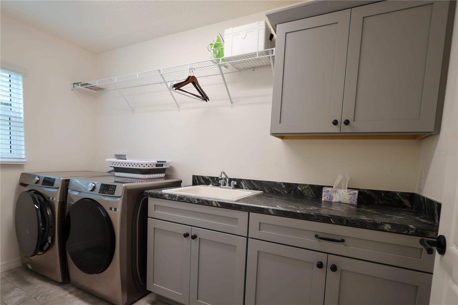 Image 40 of 48 For 4714 Wightman Circle