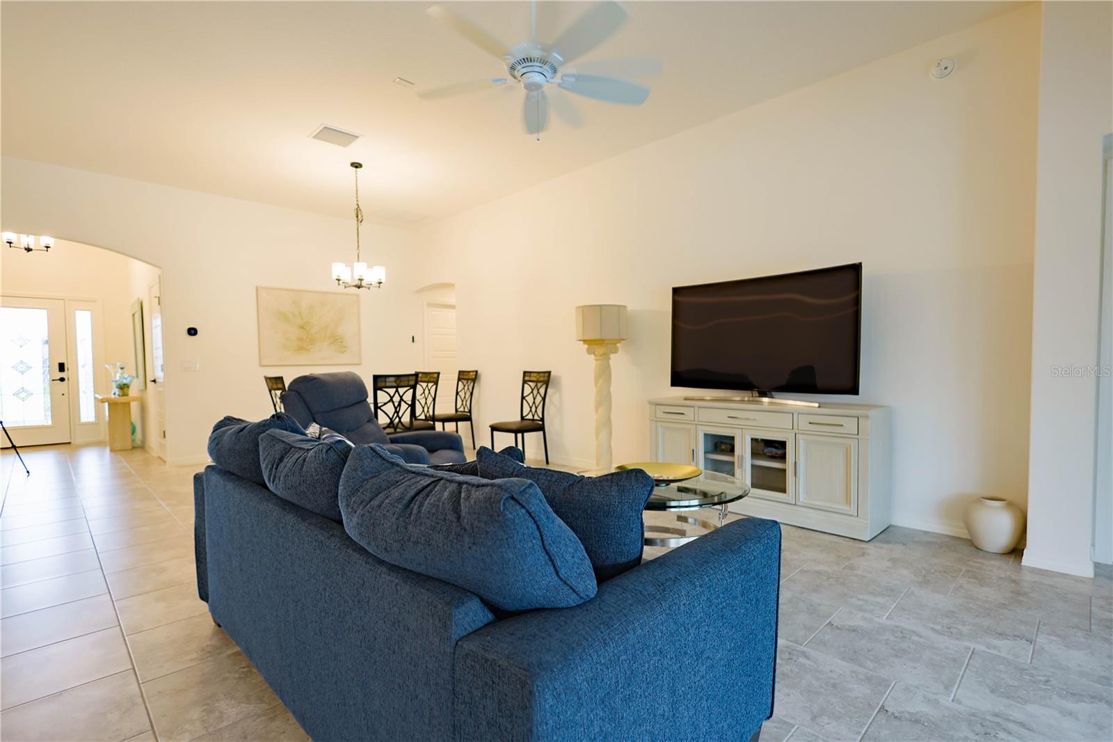 Image 41 of 48 For 4714 Wightman Circle